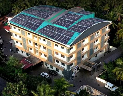 TCM Solar - Top Solar Panels & Solar System Solution Providers in ...