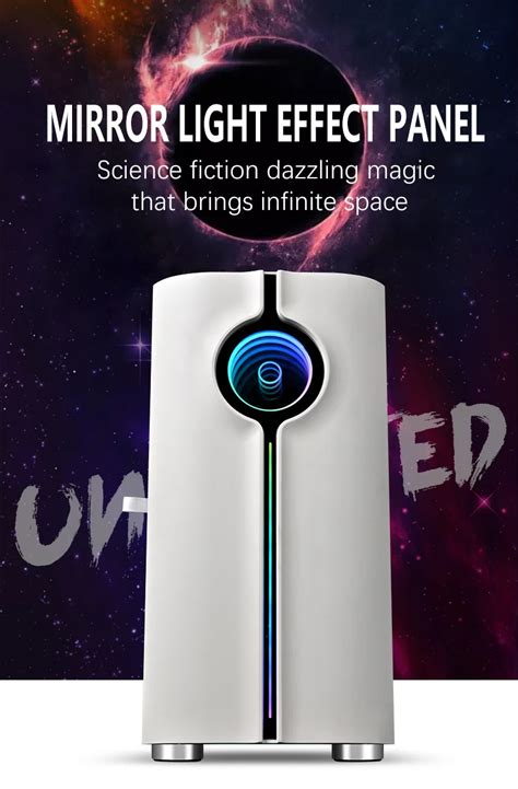 Computer Casing 的图像结果