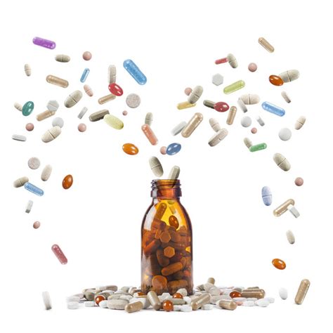 Image result for Generic Pill Identification