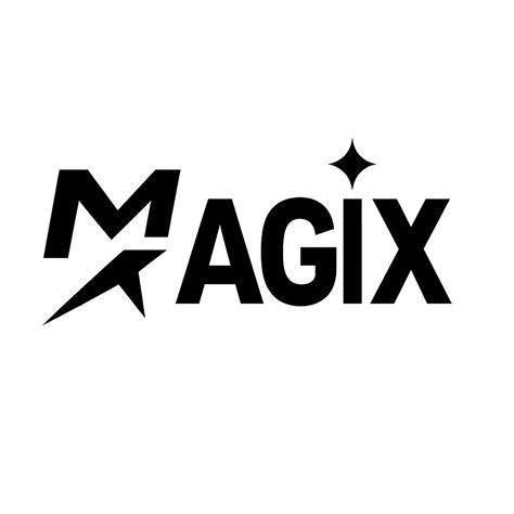 Contact information – Magix Clothing