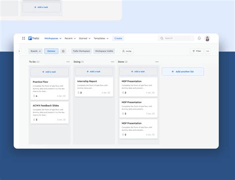 Image result for Task Management System