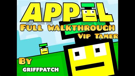 Image result for Griffpatch Apple