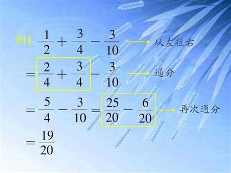 3、7、11、13、17、19、23...倍数有啥规律？_数字_规则_问题