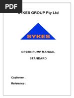 Image result for Siemens CNC Programming Examples