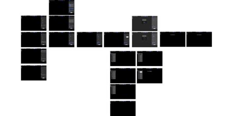 Wireframing in Figma Tutorial 的图像结果
