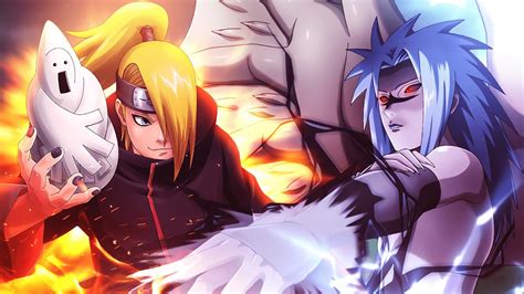 Exploding Human 的图像结果