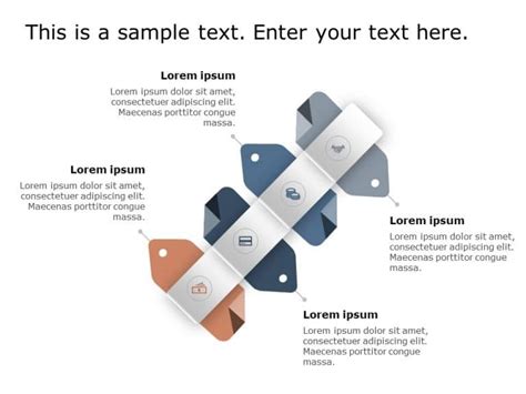 Image result for Multi Classification Model for Unstructured Data