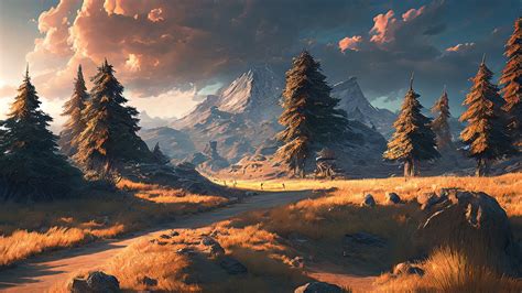 Ai Wallpaper 4K 的图像结果