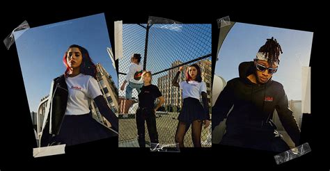 Image result for Red Bull Collection