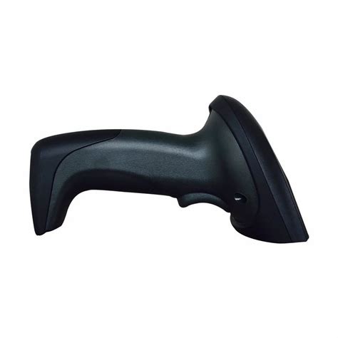 Image result for Scanner HS Code