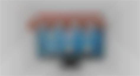 Personalized Product Email Platforms : automated emails