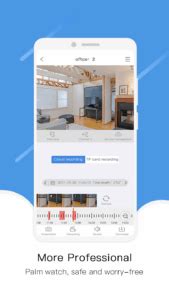 Image result for IP Pro App Help