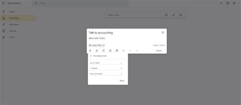 Image result for Google Keep vs OneNote