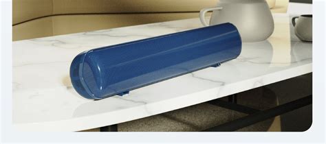 Evoke Beam 16 – Ambrane India