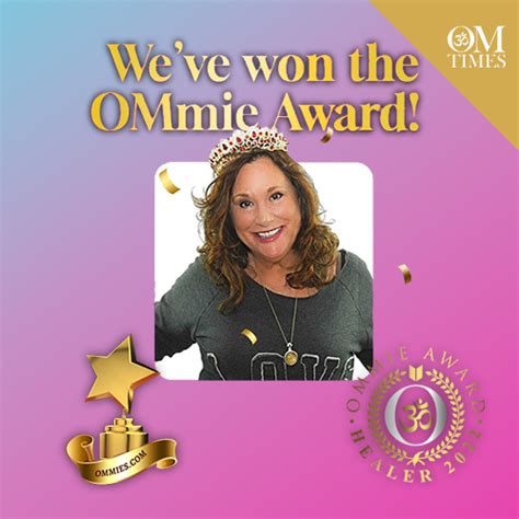 Image result for DNA Activation Code