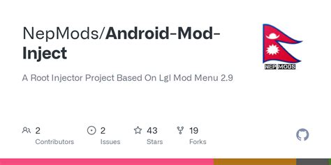 Image result for Make LGL Mod Menu Inside PC
