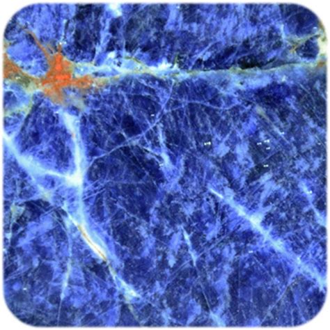 Lapidary Slabs 的图像结果