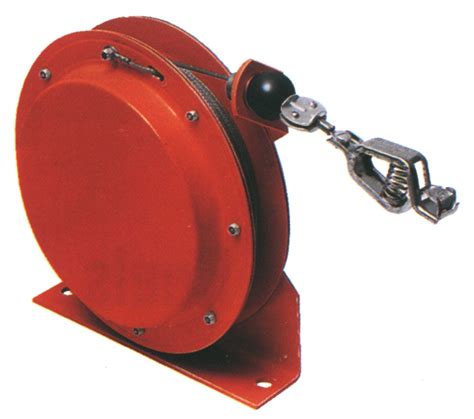 Image result for Static Grounding Rod