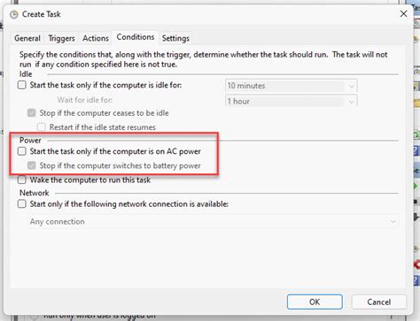 Image result for Computer Task File