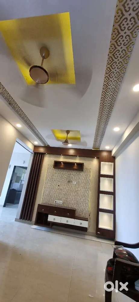 1BHK,2BHK,3BHK,4BHK newly Flat for Rent Boring Road/Bailey Road patna ...