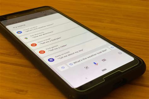 Image result for Google Assistant Not Work