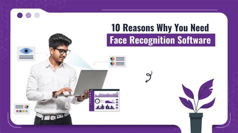 Image result for Face Recognition Software