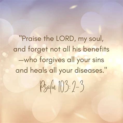 Scriptures About Healing 的图像结果