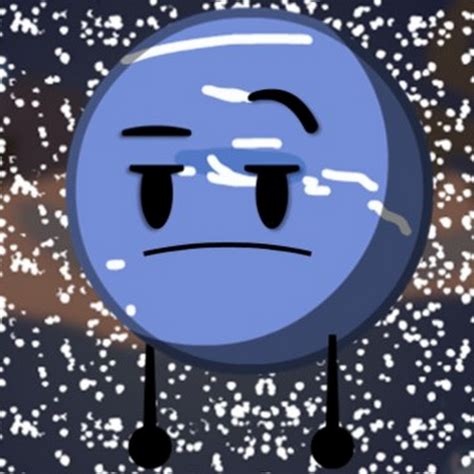 Image result for Neptune Object Cosmos