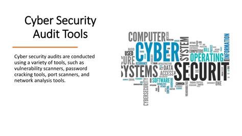 Computer Security Audit Explained 的图像结果