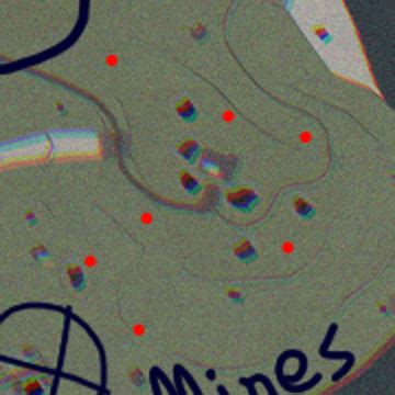 Image result for Apocalypse Rising Spawning Script