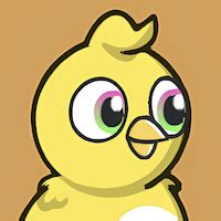 Image result for Devlog 2 Icon