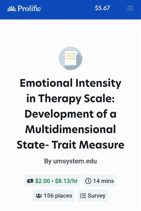 Image result for Completion Code Prolific