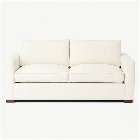Phantom 101 Premium Leatherite Upholstery FABRICS, - ALLURING DECOR LLP