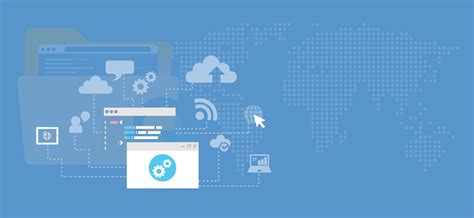 dharma.h : Service :: Server Management Services