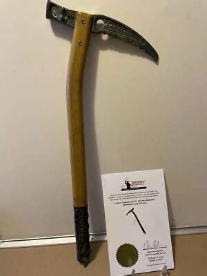 Alien Covenant Props Genuine 的图像结果