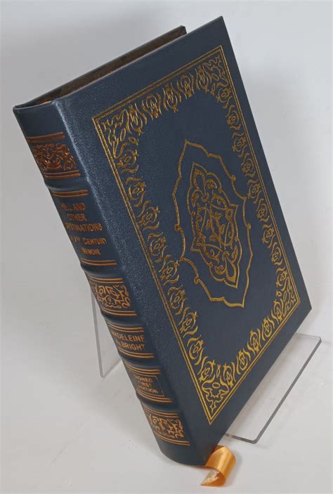 Hell and Other Destinations: A 21st Century Memoir Signed First Edition ...