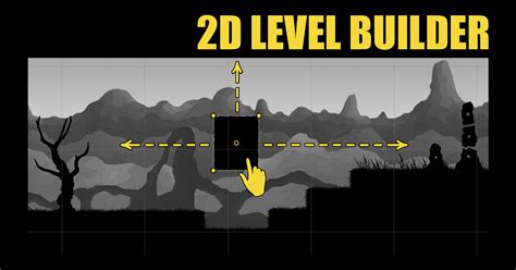 Image result for Unity 2D Living Level
