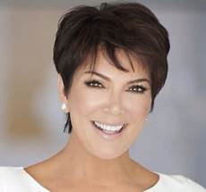 Kris Jenner Hairstyle Photos by Kris Jenner Haircut Search Jenner Hair Kris Kris Jenner Hairstyle Photos