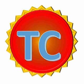 Image result for Topper Live Class