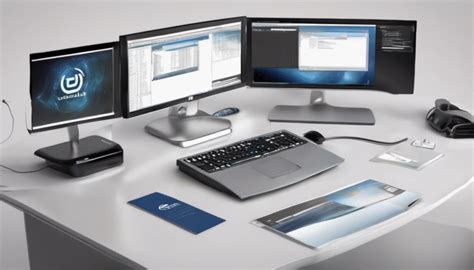 Image result for What Is the UDF Universal Disk Format File System Structure
