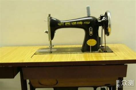 1960年得标准牌老式缝纫机得价格是多少？_百度知道