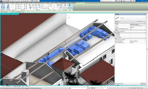 Pyerevit Copy Family to Multiple Sheets 的图像结果