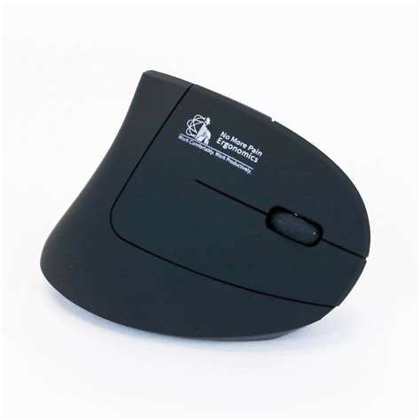 Image result for Ergonomic Mouse for Computer