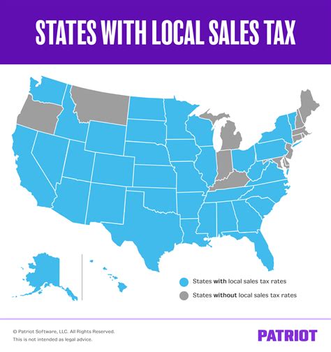 Monroe Wa Sales Tax Rate 80