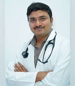 Best Heart Hospital in Kukatpally, Hyderabad – Remedy Hospital