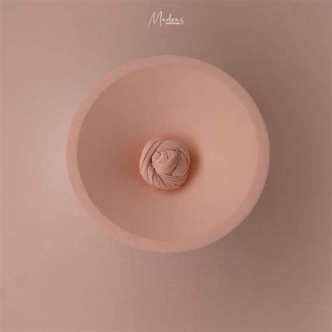 Bean Bag Sets – Madras Prop Store