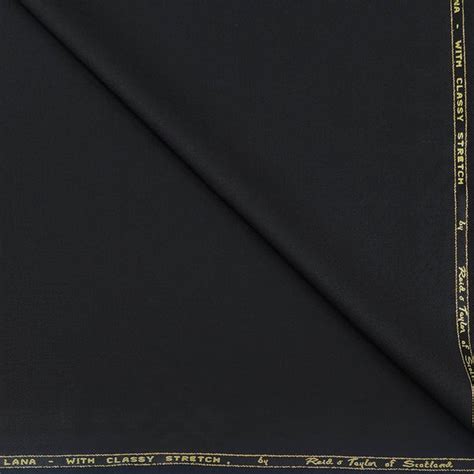 Reid & Taylor - ManTire