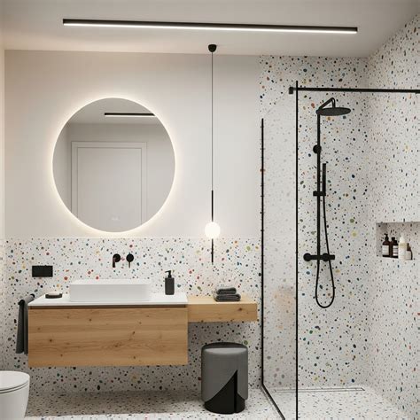 10 Stunning Modern Porcelain Tile Designs 2026