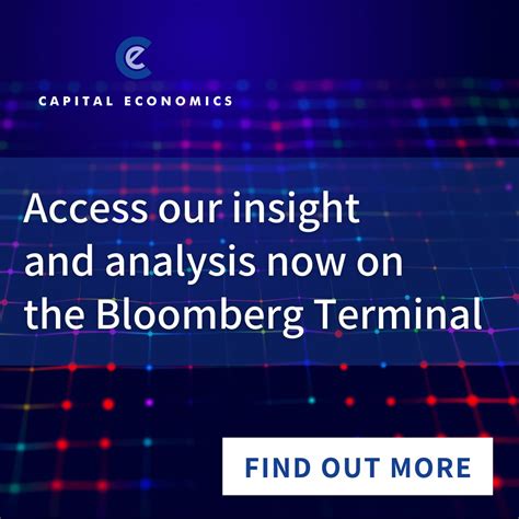 Capital Economics' analysis is now available to CE clients on the ...