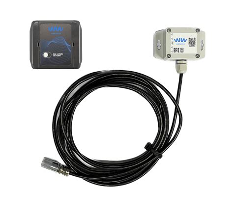 Image result for Water Level Sensor